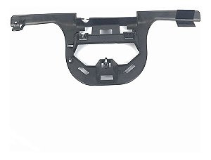 Suporte Luz De Teto Peugeot 308 2015 9670582777