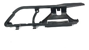 Suporte Maçaneta Inter Diant Esq Jetta Highline 2.0 2018 Tsi