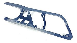 Suporte Maçaneta Interna Diant Dir Vw Jetta 2014 5c6837198a