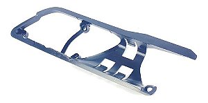 Suporte Maçaneta Interna Diant Esq Vw Jetta 2014 5c6837197a