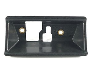 Suporte Maçaneta Tampa Tras. Vw Jetta 2015 2.0 5c6827229a