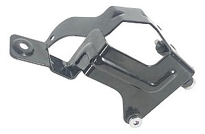 Suporte Modulo Abs Hyundai Ix-35 2021 2.0