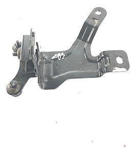 Suporte Modulo Abs Hyundai Veloster 1.6 2012