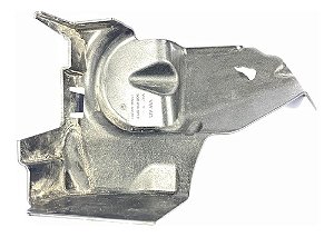 Suporte Módulo Abs Vw Golf 2014 1.4 Tsi 5q0614321c