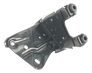 Suporte Modulo Abs Vw Jetta Tsi 2.0 2015 1k16142355