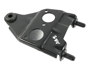 Suporte Modulo Abs Vw Jetta Tsi 2.0 2015 1k1614235f