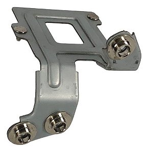 Suporte Módulo Bomba Oleo Hyundai Ix-35 2021 2.0 A2c38938900