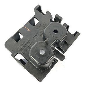 Suporte Modulo Conforto Chevrolet Onix 2019 1.4 52130424