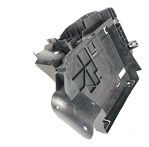 Suporte Modulo Conforto Vw T-cross 2021 2q1941395