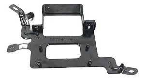 Suporte Módulo De Injeção Hyundai Hb20 2019 9101140046