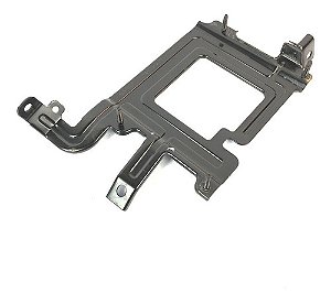 Suporte Modulo De Injeção Hyundai I30 2015 2.0 A2c32575404