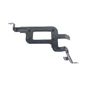 Suporte Modulo De Injeção Hyundai Veloster 1.6 2012