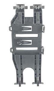 Suporte Modulo De Voltagem Audi Q3 1.4 2018 Tfsi  8u0907347