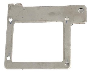 Suporte Módulo Direção Elétrica  Hyundai Ix-35 2021 2.0