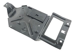 Suporte Modulo Estacionamento Ranger 2015 3.2 Ab3915k862