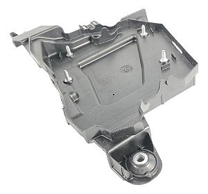 Suporte Módulo Freio Mão Peugeot 3008 2014 Thp 9659810180