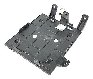 Suporte Módulo Injeção Gm S10 2015 2.8 Diesel 94766384