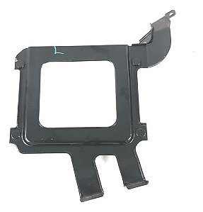 Suporte Módulo Injeção Hyundai Ix-35 2021 2.0 02c10150200