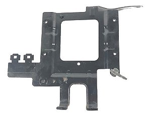 Suporte Modulo Injeção Jac T6 2.0 2016 3610901u1650