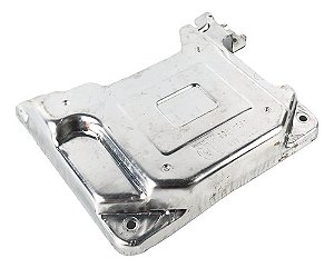 Suporte Módulo Injeção Jeep Renegade 2023 1.3 T270 46341306