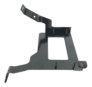 Suporte Modulo Injeção New Tucson 1.6 2017 Gdi Turbo