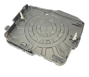 Suporte Modulo Injeção Peugeot 208 2015 1.5 9801446580