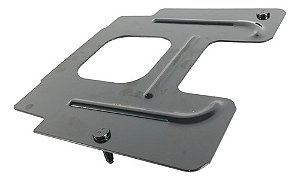 Suporte Módulo Injeção Peugeot 3008 2014 1.6 Thp