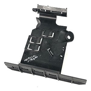 Suporte Modulo Injeção Vw Tiguan 2019 2.0 350 Tsi 5qa906507