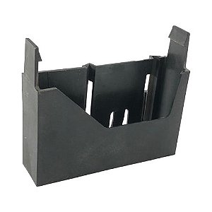 Suporte Módulo Kessy Vw Jetta 2015 2.0 Tsi 5k0971280a