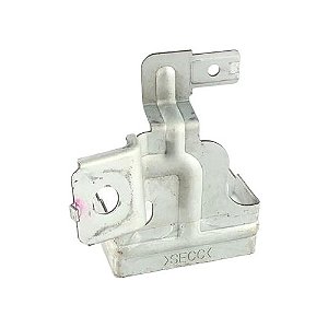 Suporte Módulo Relê Replay Hyundai Ix-35 2017