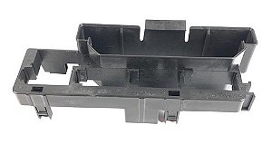 Suporte Módulo Relê Vw T-cross 2020 1.0 Tsi 5q0937503f