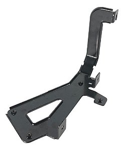 Suporte Módulo Transmissão New Tucson 1.6 2020 A2c97214101