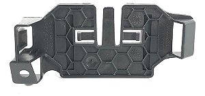 Suporte Moldura Audi Q3 1.4 2018 Tfsi 8u1907348