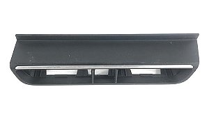 Suporte Moldura Controle Tração Audi Q3 1.4 2018 Tfsi