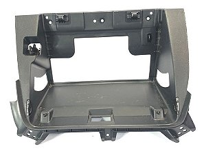 Suporte Moldura Porta Malas Hyundai Ix-35 2018 81541 2s000