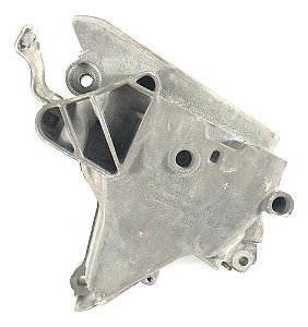 Suporte Motor Audi Q3 1.4 2018 Tfsi 04e199275aj