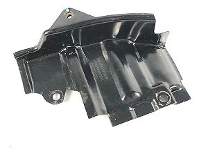 Suporte Motor Jac T6 2016 2.0