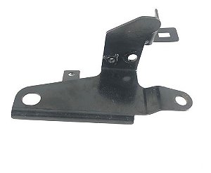 Suporte Motor Jac T6 2016 2.0