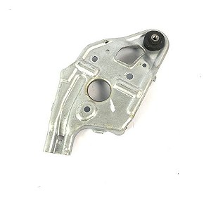 Suporte Motor Limpador Parabrisa Dianteiro Peugeot 3008 2012