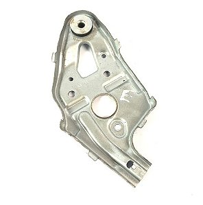 Suporte Motor Limpador Parabrisa Dianteiro Peugeot 3008 2012