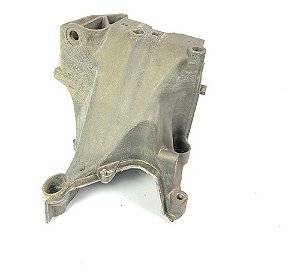 Suporte Motor Volkswagen T-cross 2019 1.0 04c199207