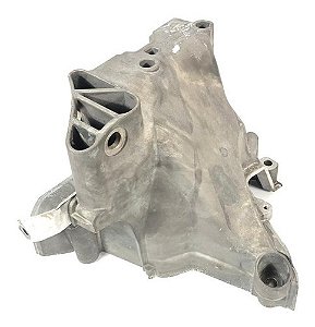 Suporte Motor Volkswagen T-cross 2020 1.0 04c199207