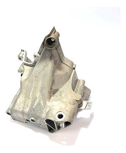 Suporte Motor Volkswagen T-cross 2021 1.0 04c199207