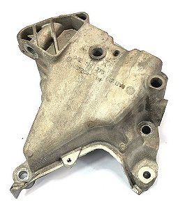 Suporte Motor Vw Golf 2014 1.4 Tsi 04e199275