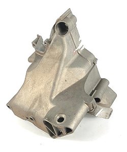 Suporte Motor Vw Polo 1.0 2018 Tsi 04c199207bh