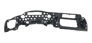 Suporte Painel Instrumento Audi A4 2.0 2013 Tfsi 8k1857735