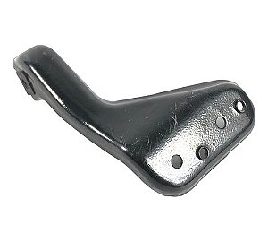 Suporte Painel Montagem Audi A4 2.0 2013 Tfsi