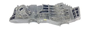 Suporte Parachoque Diant. Dir Hyundai Creta 2017 86513m4000