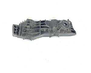 Suporte Parachoque Diant. Esq Hyundai Creta 2017 86513m4000