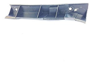 Suporte Parachoque Dianteiro Esquerdo Jaguar X Type 2008